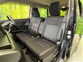 2019 Suzuki Wagon R Stingray