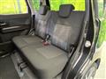2019 Suzuki Wagon R Stingray