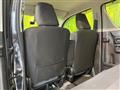 2019 Suzuki Wagon R Stingray