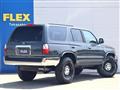 2002 Toyota Hilux Surf