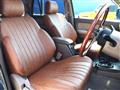 2002 Toyota Hilux Surf