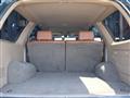 2002 Toyota Hilux Surf