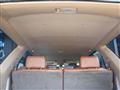 2002 Toyota Hilux Surf
