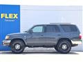 2002 Toyota Hilux Surf
