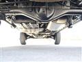 2002 Toyota Hilux Surf
