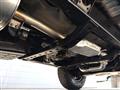 2002 Toyota Hilux Surf