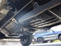 2002 Toyota Hilux Surf