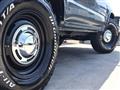 2002 Toyota Hilux Surf