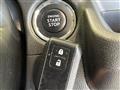 2017 Suzuki Wagon R Stingray