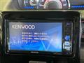 2017 Suzuki Wagon R Stingray