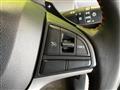 2017 Suzuki Wagon R Stingray