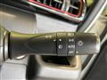 2017 Suzuki Wagon R Stingray