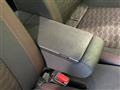 2017 Suzuki Wagon R Stingray