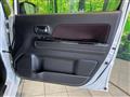 2017 Suzuki Wagon R Stingray