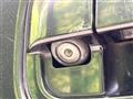 2017 Suzuki Wagon R Stingray