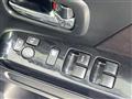 2017 Suzuki Wagon R Stingray