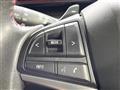 2017 Suzuki Wagon R Stingray
