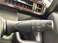 2017 Suzuki Wagon R Stingray