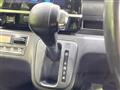 2017 Suzuki Wagon R Stingray