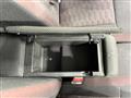 2017 Suzuki Wagon R Stingray
