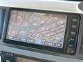2015 Toyota Land Cruiser Prado