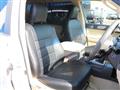 2015 Toyota Land Cruiser Prado