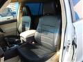 2015 Toyota Land Cruiser Prado