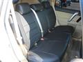 2015 Toyota Land Cruiser Prado