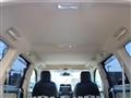 2015 Toyota Land Cruiser Prado