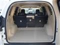 2015 Toyota Land Cruiser Prado