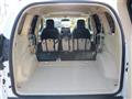 2015 Toyota Land Cruiser Prado