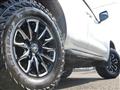2015 Toyota Land Cruiser Prado
