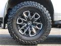 2015 Toyota Land Cruiser Prado