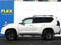 2015 Toyota Land Cruiser Prado