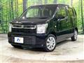 2020 Suzuki Wagon R