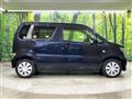2020 Suzuki Wagon R