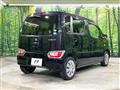 2020 Suzuki Wagon R