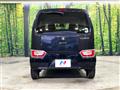 2020 Suzuki Wagon R