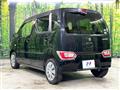 2020 Suzuki Wagon R