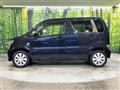 2020 Suzuki Wagon R