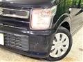 2020 Suzuki Wagon R
