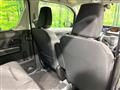 2020 Suzuki Wagon R