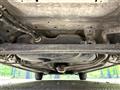 2020 Suzuki Wagon R