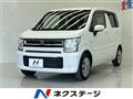 2020 Suzuki Wagon R
