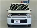 2020 Suzuki Wagon R