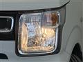 2020 Suzuki Wagon R