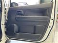 2020 Suzuki Wagon R