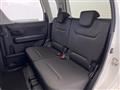 2020 Suzuki Wagon R