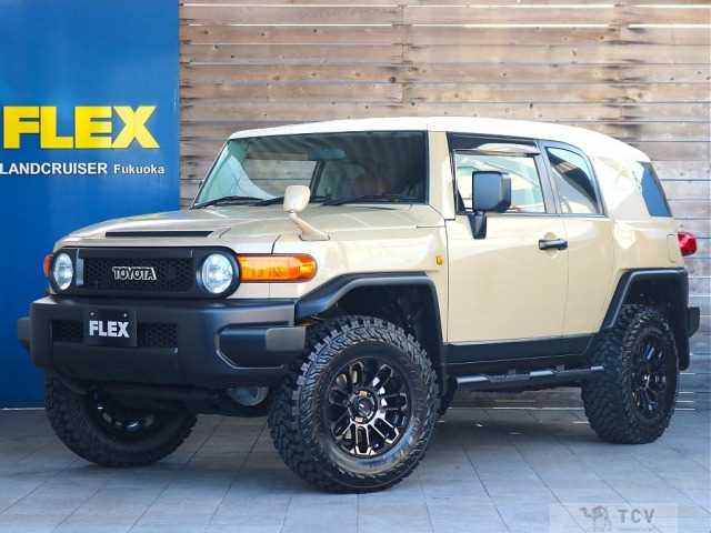 2012 Toyota Toyota Others