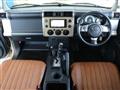 2012 Toyota Toyota Others